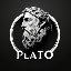 PLATO DAO (PLATO)