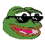 OG Pepe (OGPEPE)