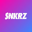 SNKRZ (FRC)