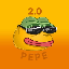 2.0 Pepe (2.0PEPE)