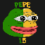 Pepe 1.5 (PEPE1.5)