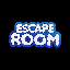 Escape Room (ESCAPE)