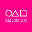 Squid Game 2.0 (SQUID2)