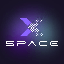 XSpace (XSP)