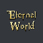 Eternal World (ETL)