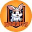 Rabbit Race (RABBITS)