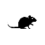 Rat Roulette (RAT)