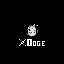 XDOGE (XDOGE)