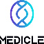 Medicle (MDI)