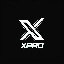 XPRO (XPRO)