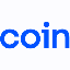 COIN (COIN)