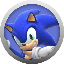 Sonic (SONIC)