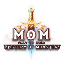 Mastery Of Monsters (MOM)