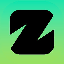 Zenith Wallet (ZW)