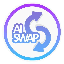 AISwap (AIS)