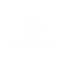 FOGNET (FOG)