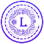 Laro Classic (LRO)