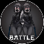 Battleground (BATTLE)