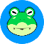 Bull Frog (BULL)