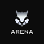 Arena Deathmatch (ARENA)