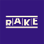 Rake Casino (RAKE)
