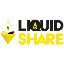 Liquid Share (LSHARE)