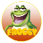 Froggy (FROGGY)