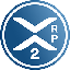 XRP 2 (XRP 2)
