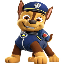 PAW PATROL INU (PAW)