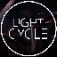 LIGHTCYCLE (LILC)