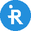 Rewind Protocol (FWD)