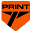 Print Mining (PRINT)