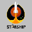 Starship (STARSHIP)