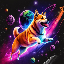 SPACE DOGE (DOGE)