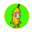 BananaCoin (BANANA)