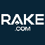 Rake Coin (RAKE)