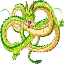 BNB DRAGON (DRAGON)