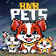 BNB Pets (PETS)