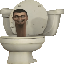 Skibidi Toilet (SKIBIDI)