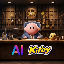 Kirby CEO (KIRBYCEO)