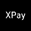 X Payments (XPAY)