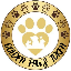 Golden Paws (GPAWS)