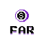 FarLaunch (FAR)