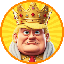 King Trump (KINGTRUMP)