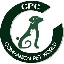 Companion Pet Coin (CPC)
