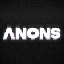 Anon (ANON)