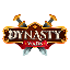 Dynasty Wars (DWARS)