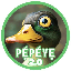 PEPEYE 2.0 (PEPEYE 2.0)