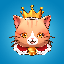 King Cat (KINGCAT)