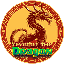 Year of the Dragon (YOTD)